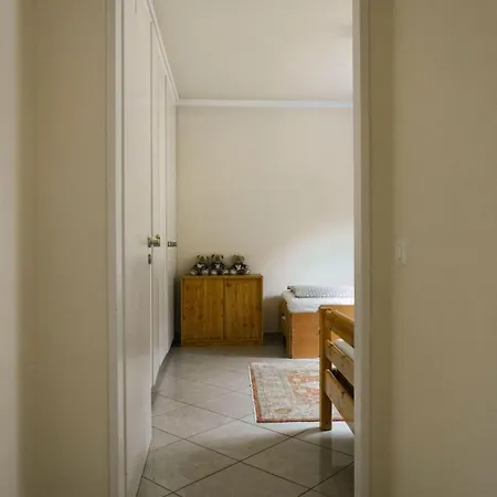 Residenza Porto Fino App 7000 Appartamento *
